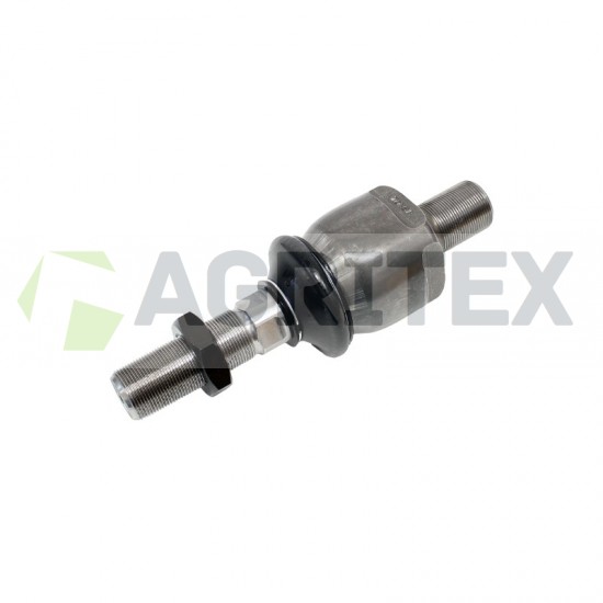 Axial joint JCB 3CX, 4CX 331/37238