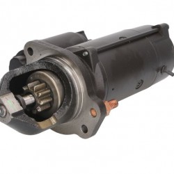 Starter John Deere AL70852