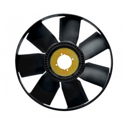 Fan John Deere L79028