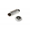 Fuel lift pump John Deere AL210056
