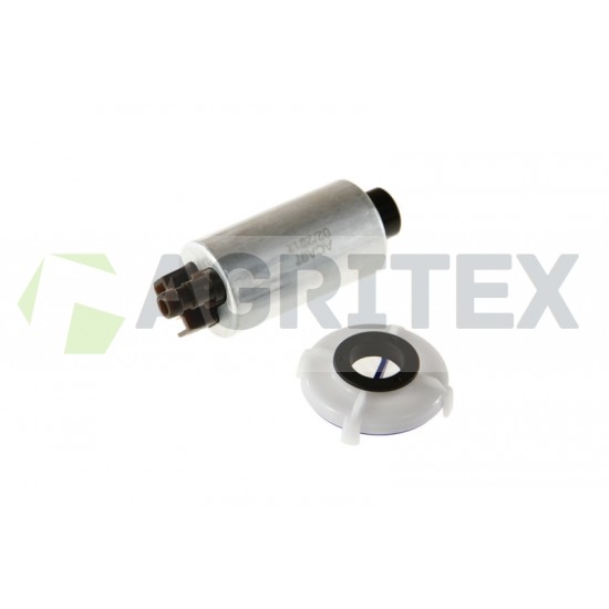 Fuel lift pump John Deere AL210056
