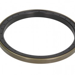 Seal 167.8x198x13/14.5mm