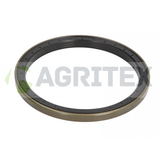 Blīvslēgs 167.8x198x13/14.5mm