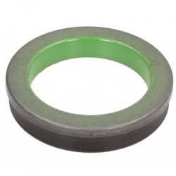Seal 49x65/68x10/13.8mm