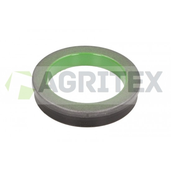 Blīvslēgs 49x65/68x10/13.8mm