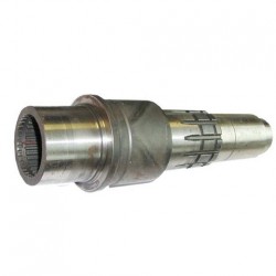 PTO shaft 305mm John Deere R128425, R105712