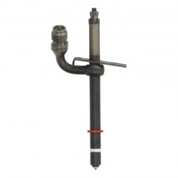 Fuel injector AR89563, AR89564, AR73673