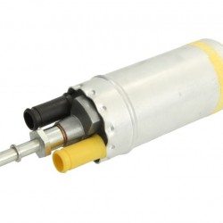 Fuel lift pump John Deere AL168483