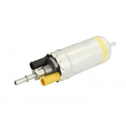 Fuel lift pump John Deere AL168483