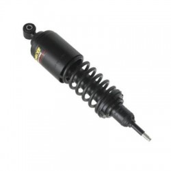 Shock absorber, cab suspension New Holland 82029623, 82033876