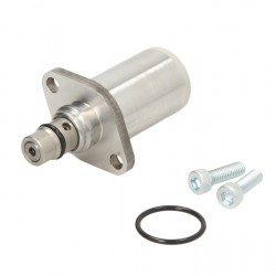Valve John Deere RE531864, RE530337