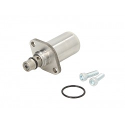 Valve John Deere RE531864, RE530337