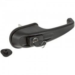 Door handle Valtra/Valmet V45218400