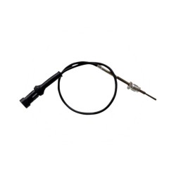 Temperature sensor V837086231