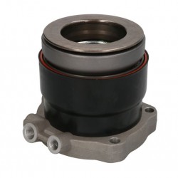 Clutch release bearing V31597300, AL66088
