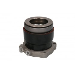 Clutch release bearing V31597300, AL66088