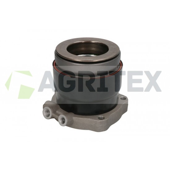 Clutch release bearing V31597300, AL66088