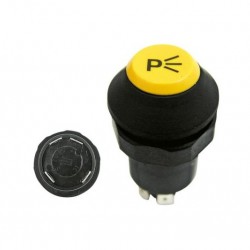 Light switch parking 01177164