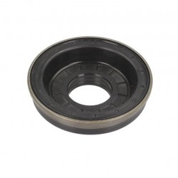 Seal 35x92x13/27mm