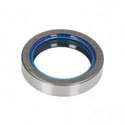 Seal 58x80x16.5mm