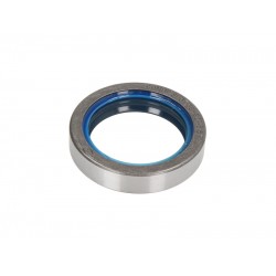 Blīvslēgs 58x80x16.5mm