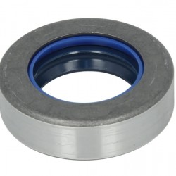 Seal 40x65x18.5mm