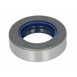Seal 40x65x18.5mm