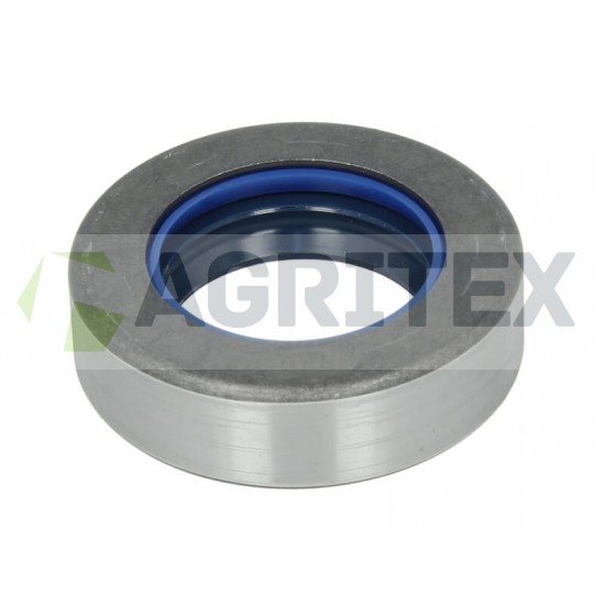 Blīvslēgs 40x65x18.5mm