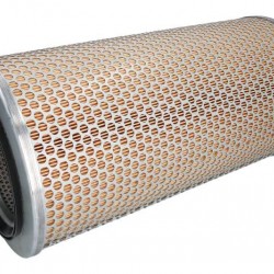 Air filters outer V33038200