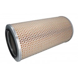 Air filters outer V33038200