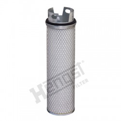 Air filters inner V33038300