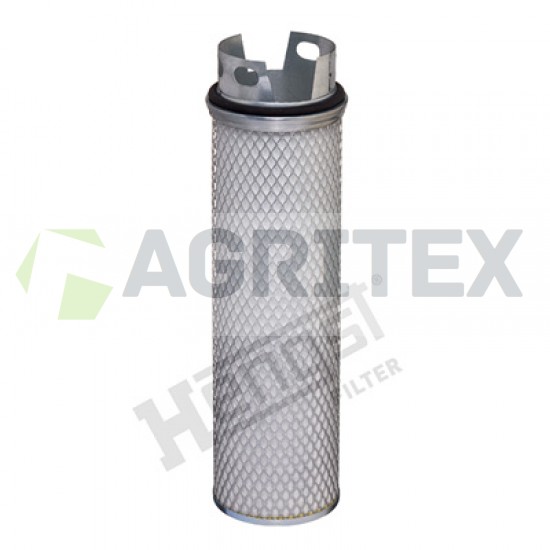 Gaisa filtrs iekšējais V33038300