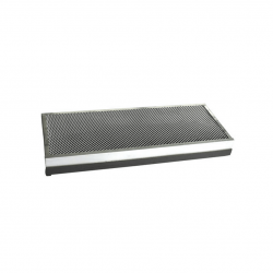 Cab air filter V63154600