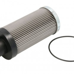 Hydraulic filter V32556300