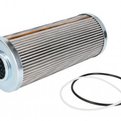 Hydraulic filter V20639610