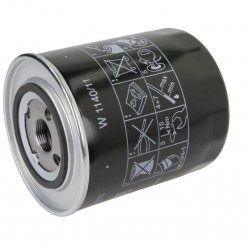 Oil filter V20147133