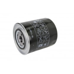 Eļļas filtrs V20147133