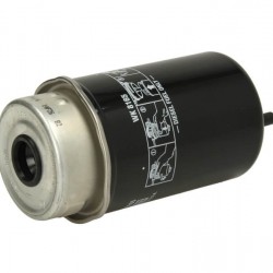 Fuel filter V836867591