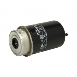 Degvielas filtrs V836867591