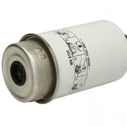 Fuel filter V20366577