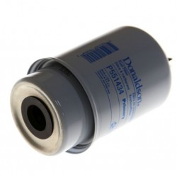 Fuel filter V20366575