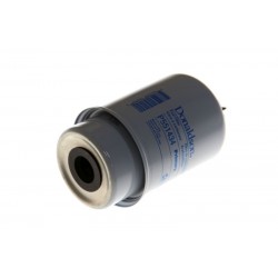 Degvielas filtrs V20366575