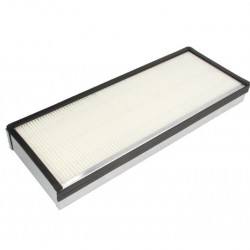 Cab air filter V20531310