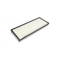 Salona filtrs V20531310