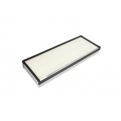 Salona filtrs V20531310