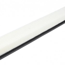 Cab air filter V35741210