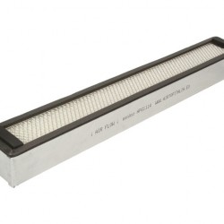 Cab air filter V20539400