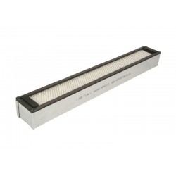 Salona filtrs V20539400