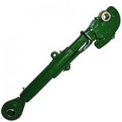 Centrālais stiepnis John Deere RE56212
