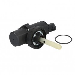Fuel pump John Deere RE509530